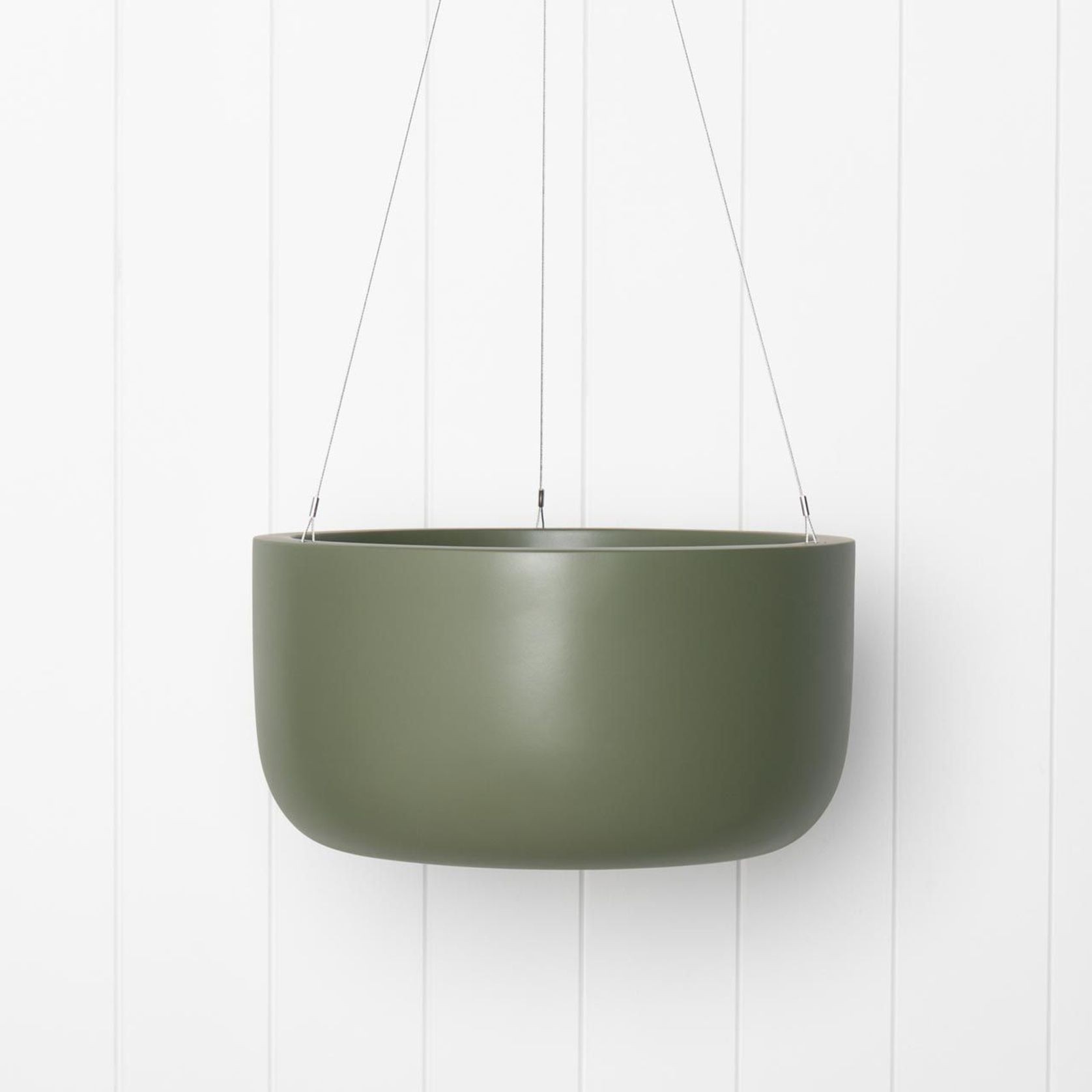 Oslo Hanger gallery detail image