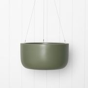 Oslo Hanger gallery detail image