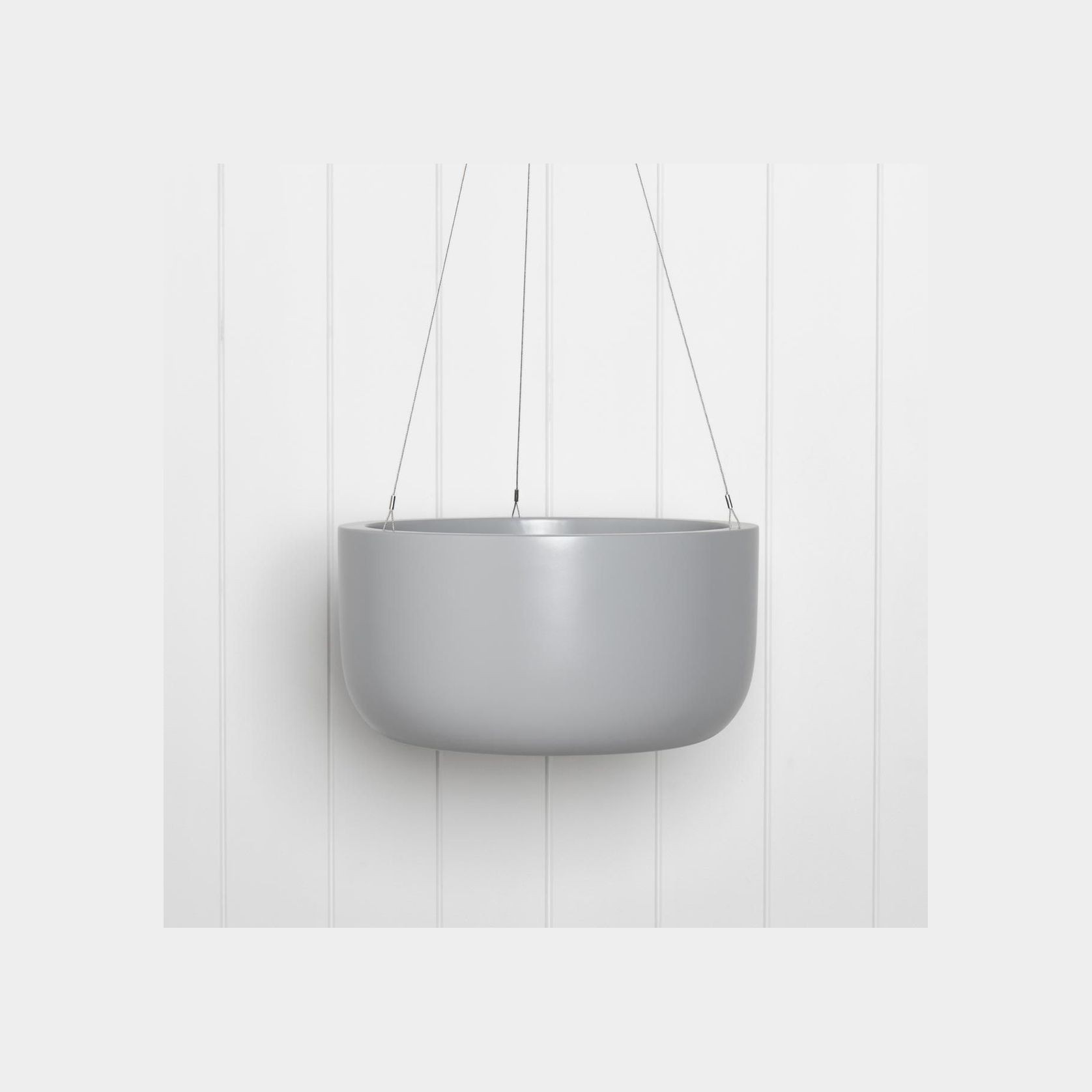 Oslo Hanger gallery detail image