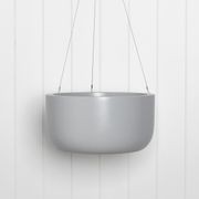 Oslo Hanger gallery detail image