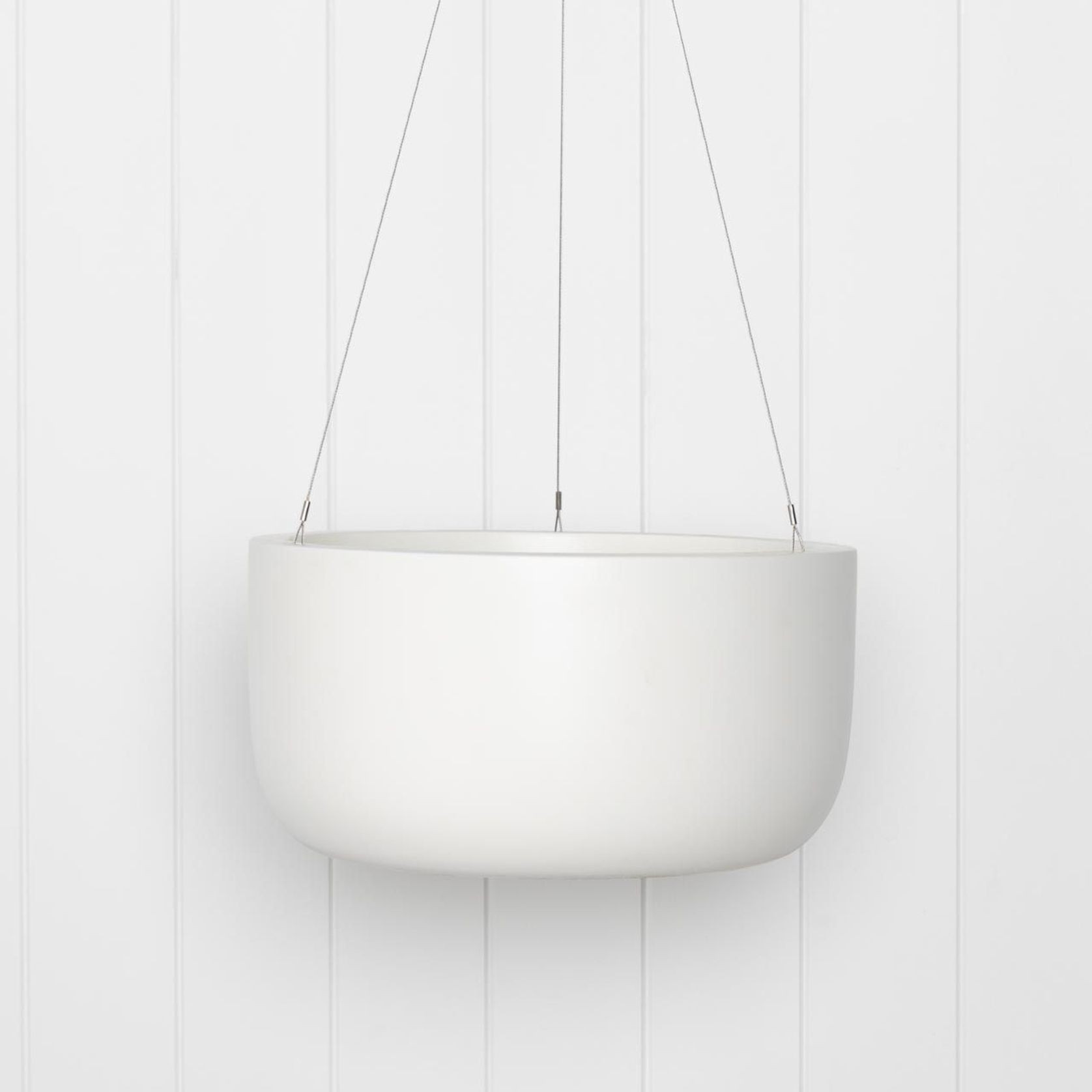 Oslo Hanger gallery detail image