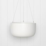 Oslo Hanger gallery detail image