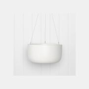 Oslo Hanger gallery detail image