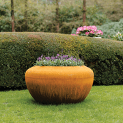Onyx Planter - Archipello. gallery detail image