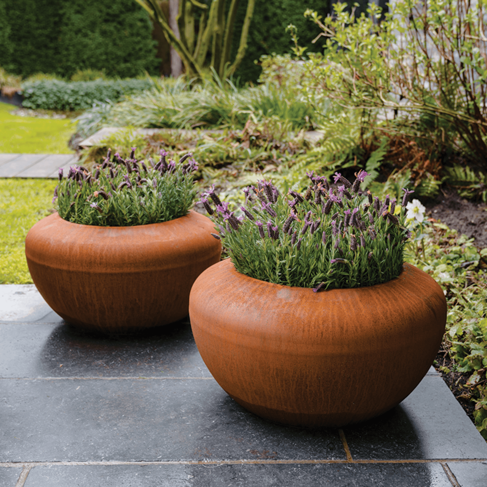 Onyx Planter - Archipello. gallery detail image