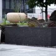 Concrete Planter Boxes gallery detail image