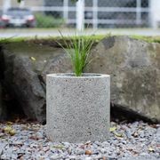 Concrete Planter Boxes gallery detail image