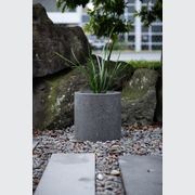 Concrete Planter Boxes gallery detail image