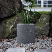 Concrete Planter Boxes gallery detail image