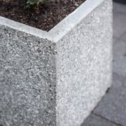 Concrete Planter Boxes gallery detail image