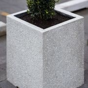 Concrete Planter Boxes gallery detail image