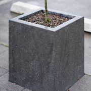 Concrete Planter Boxes gallery detail image