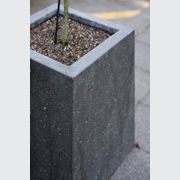 Concrete Planter Boxes gallery detail image