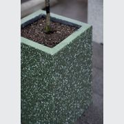 Concrete Planter Boxes gallery detail image