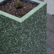 Concrete Planter Boxes gallery detail image