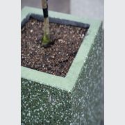 Concrete Planter Boxes gallery detail image