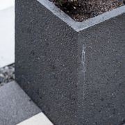 Concrete Planter Boxes gallery detail image