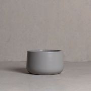 Hibernate 87 Degrees U Jar Non Hanging - Clay gallery detail image