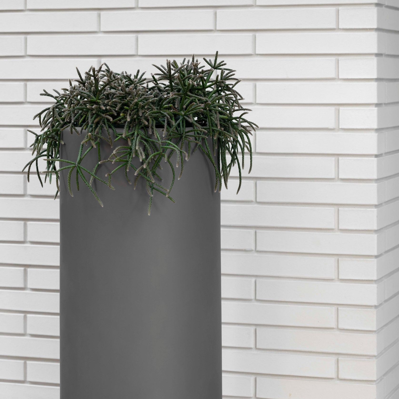 Hibernate 90 Degrees Tall - Slate gallery detail image