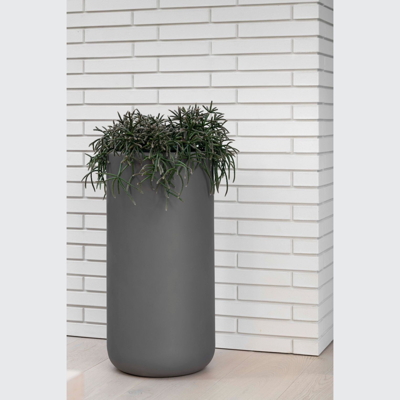 Hibernate 90 Degrees Tall - Slate gallery detail image