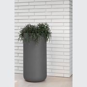 Hibernate 90 Degrees Tall - Slate gallery detail image