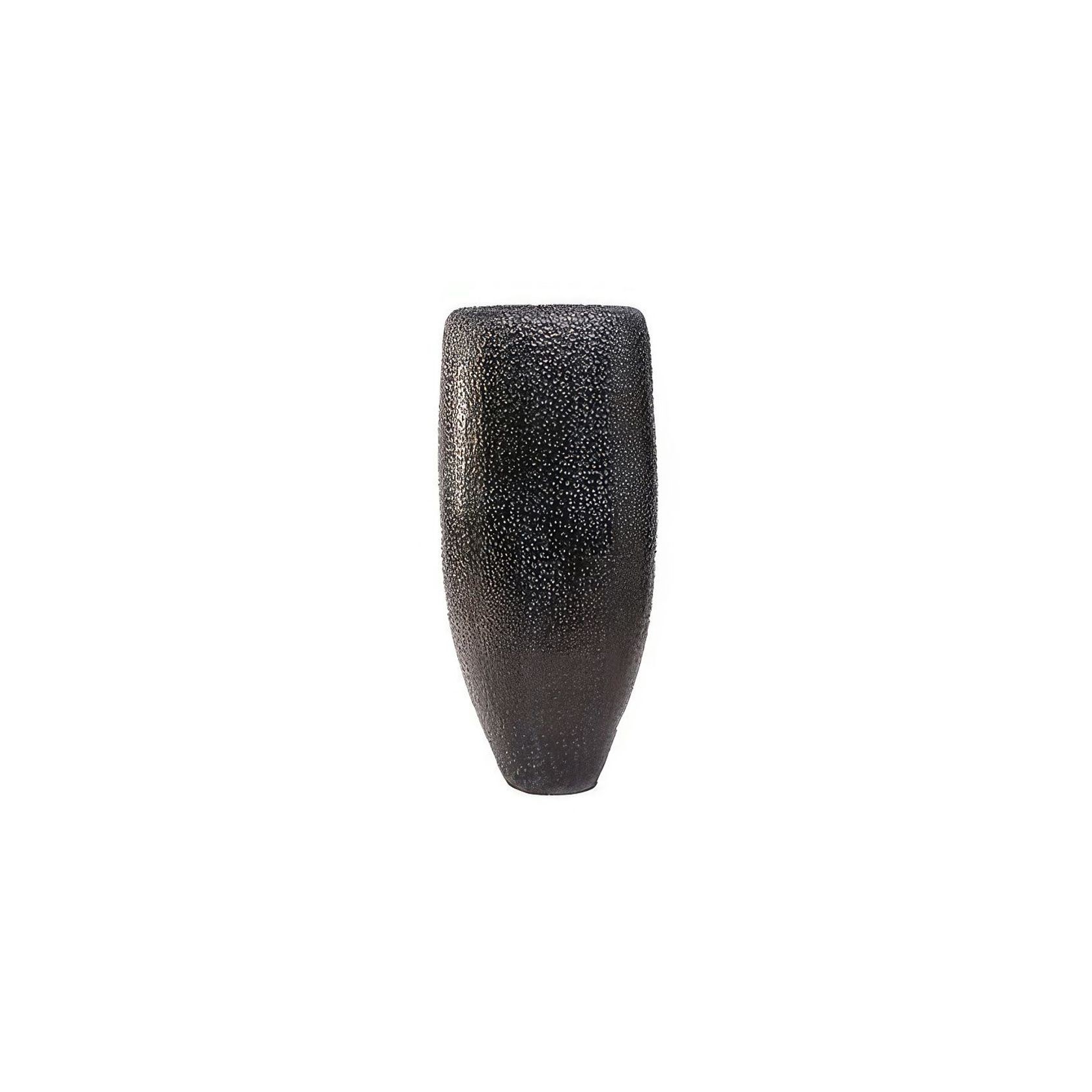 Tall Batur Planter gallery detail image