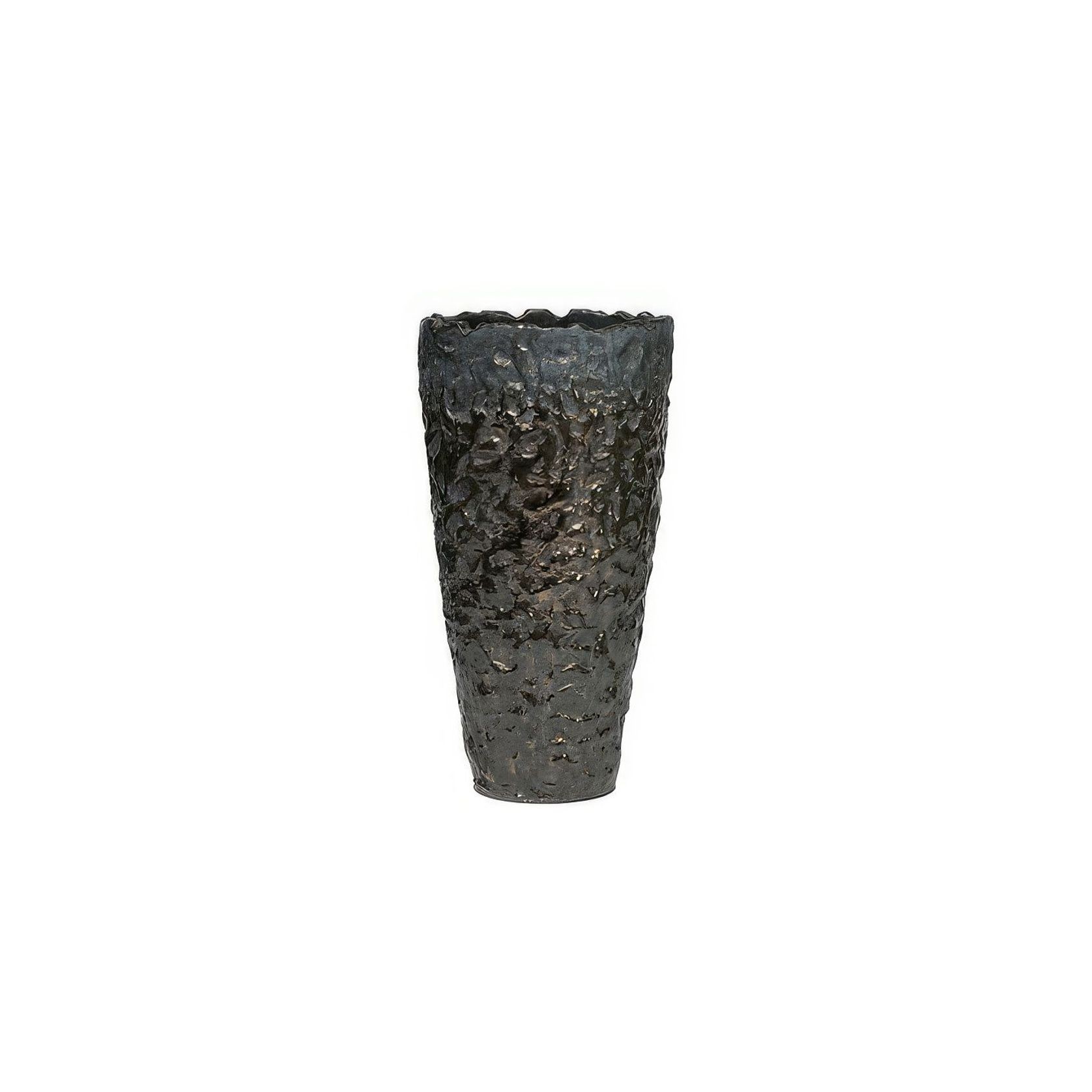 Tall Luanda Planter gallery detail image