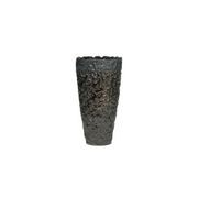 Tall Luanda Planter gallery detail image
