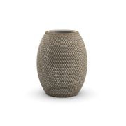 Dala Planter by DEDON gallery detail image