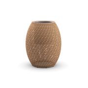 Dala Planter by DEDON gallery detail image