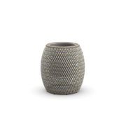 Dala Planter by DEDON gallery detail image