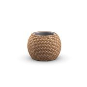 Dala Planter by DEDON gallery detail image