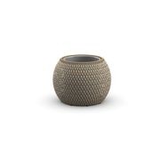 Dala Planter by DEDON gallery detail image