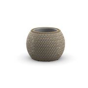 Dala Planter by DEDON gallery detail image