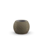 Dala Planter by DEDON gallery detail image