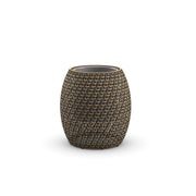 Dala Planter by DEDON gallery detail image