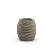 Dala Planter by DEDON gallery detail image