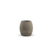 Dala Planter by DEDON gallery detail image