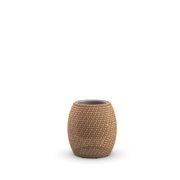 Dala Planter by DEDON gallery detail image