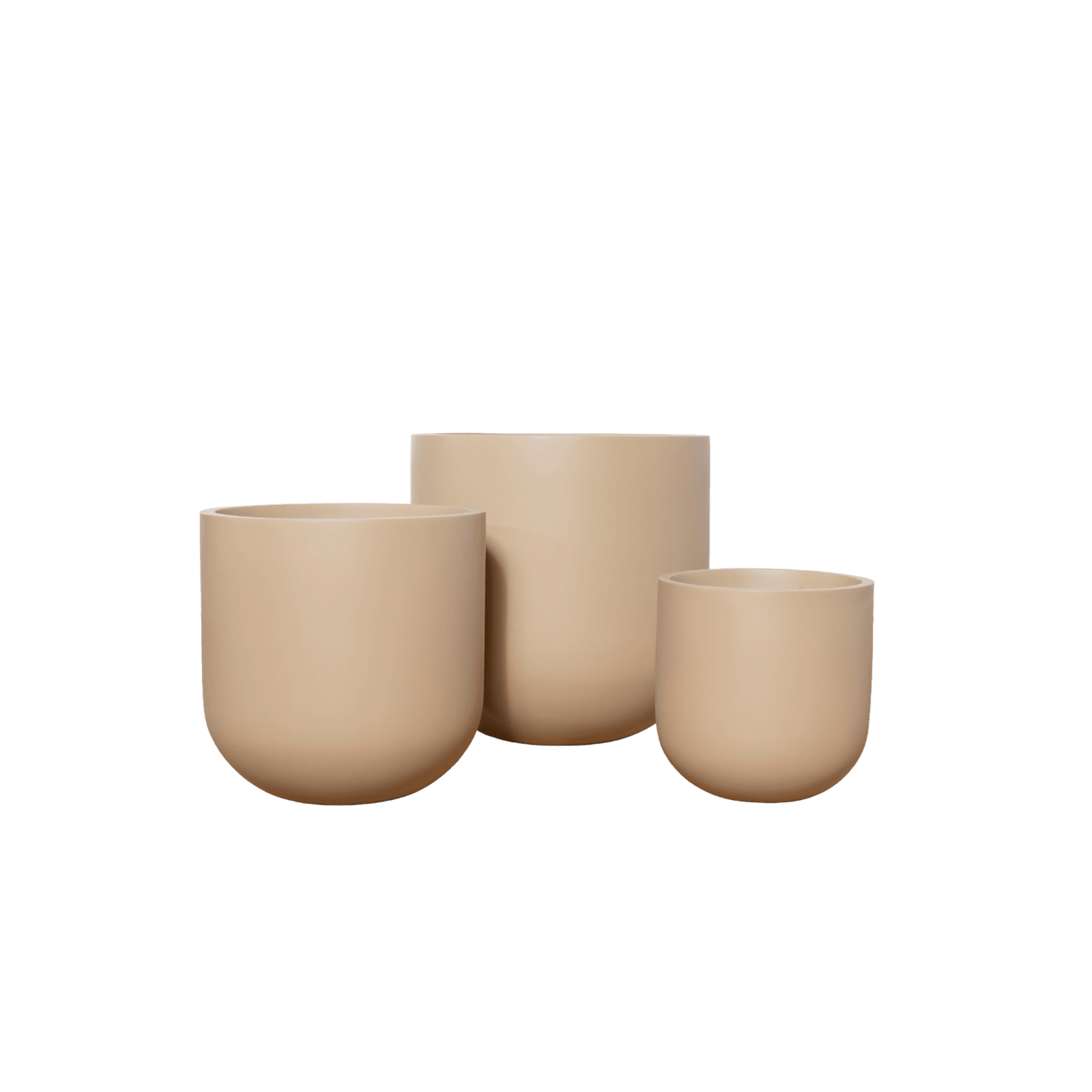 Tromso Cup gallery detail image