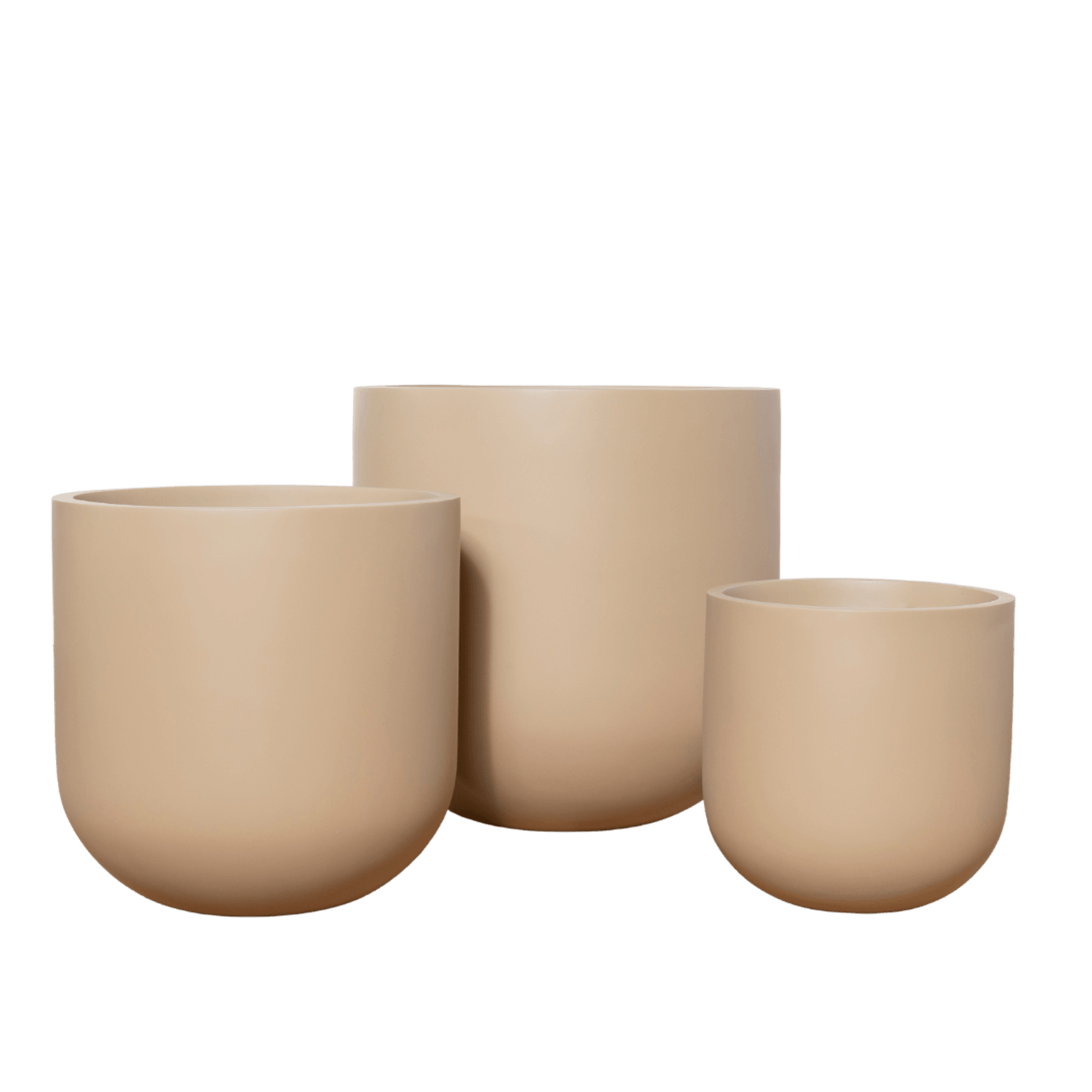 Tromso Cup gallery detail image