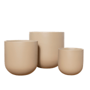 Tromso Cup gallery detail image