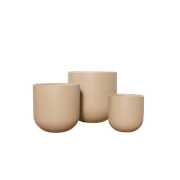 Tromso Cup gallery detail image