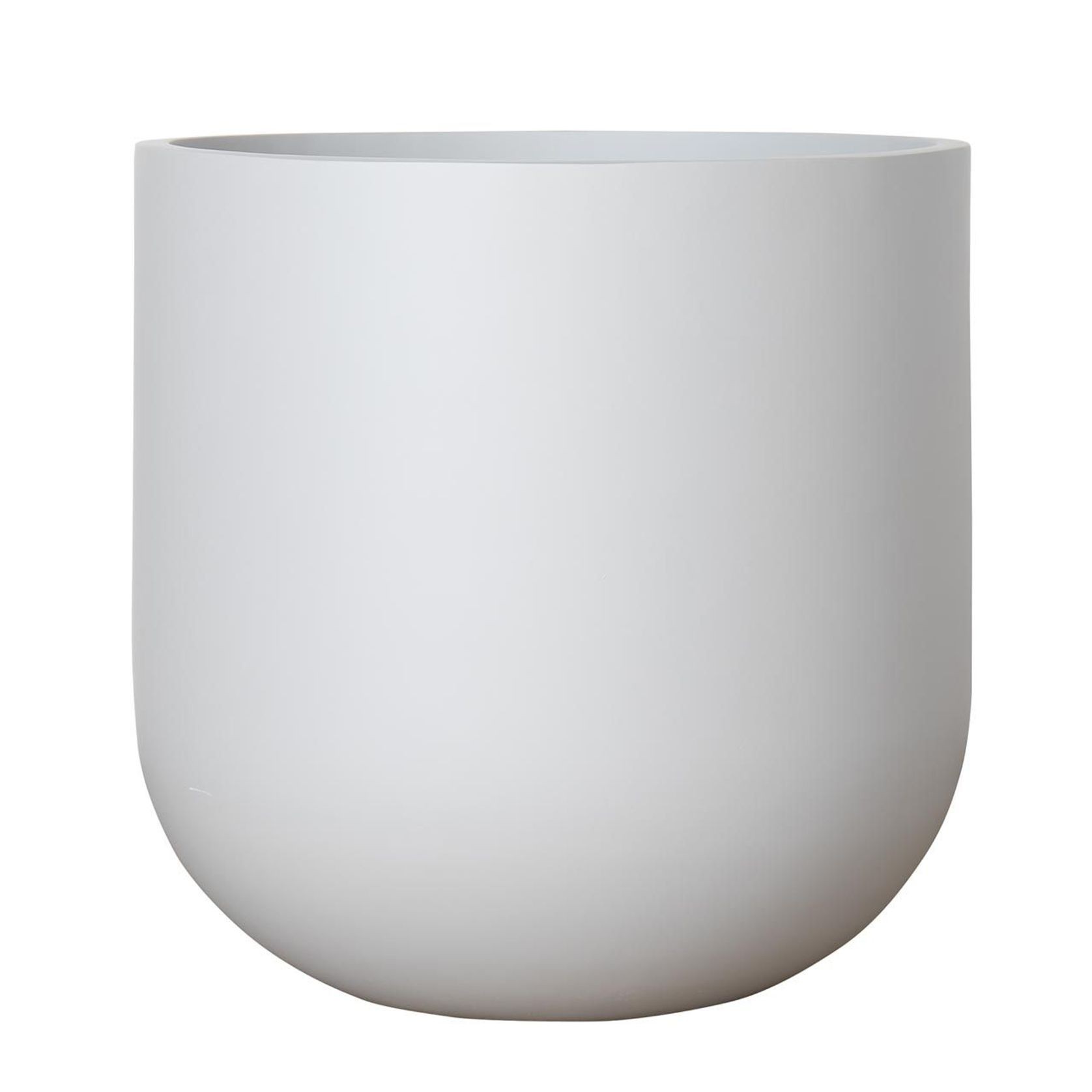 Tromso Cup gallery detail image