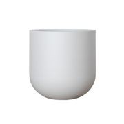 Tromso Cup gallery detail image