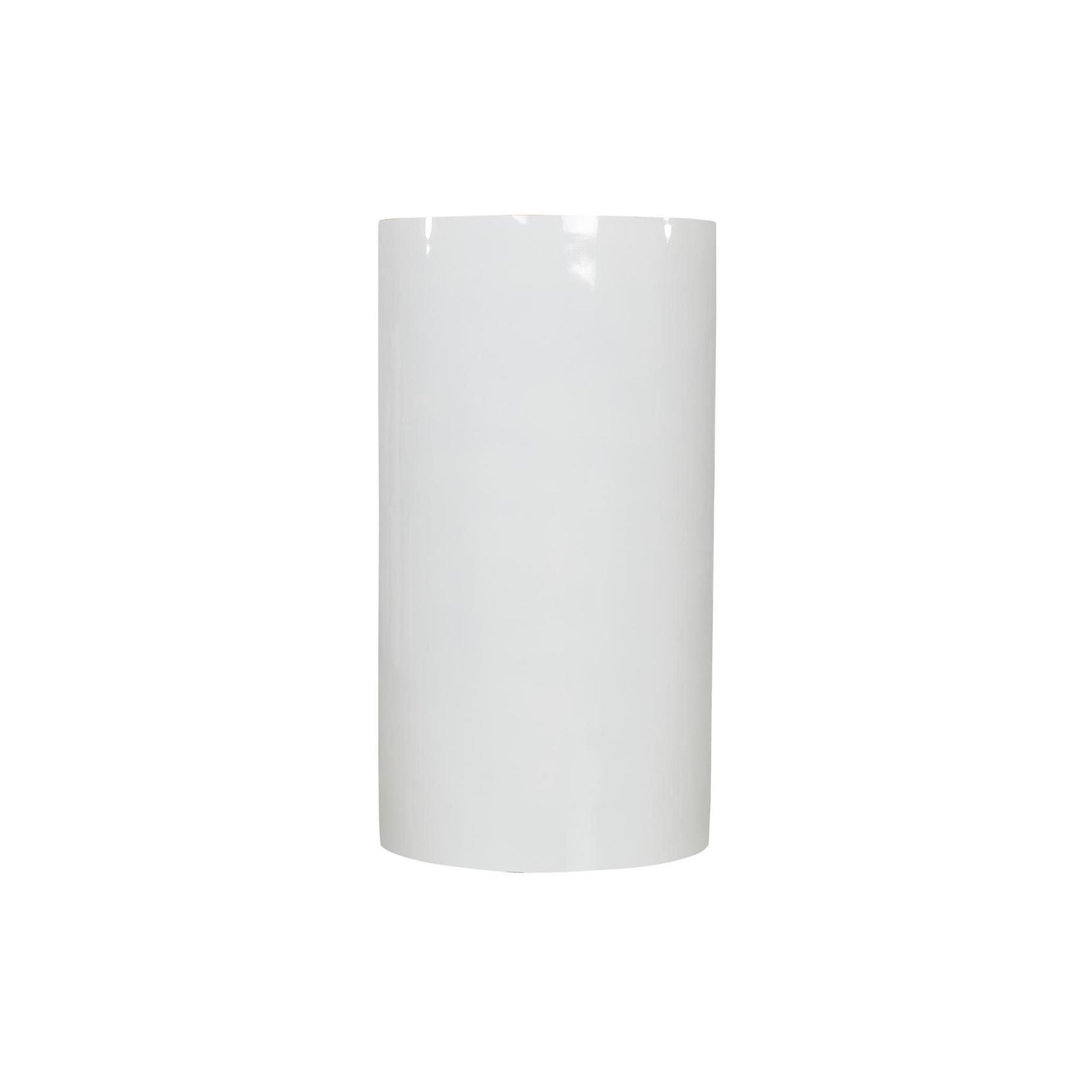 Wilston Cylinder gallery detail image