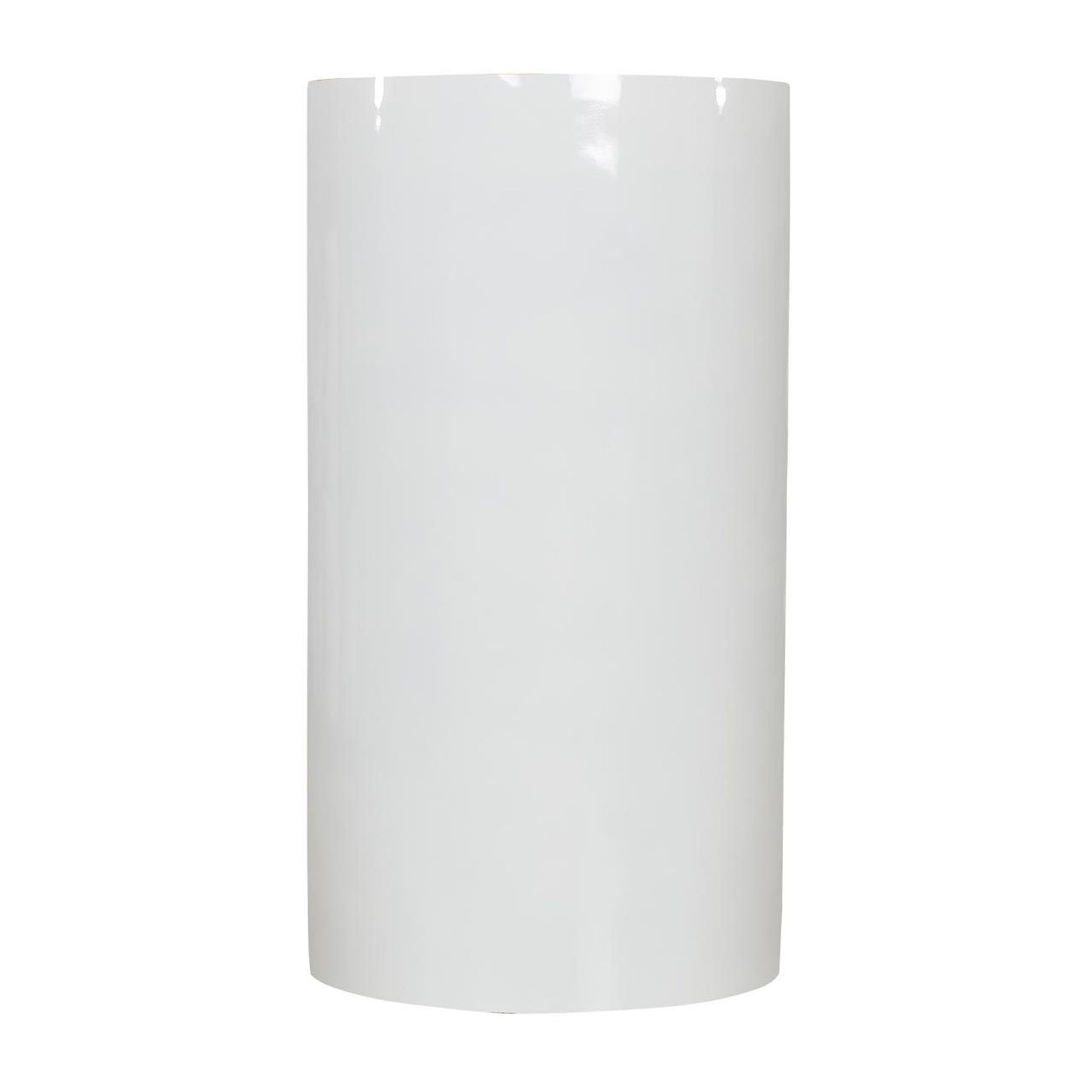 Wilston Cylinder gallery detail image