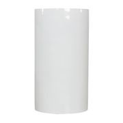 Wilston Cylinder gallery detail image