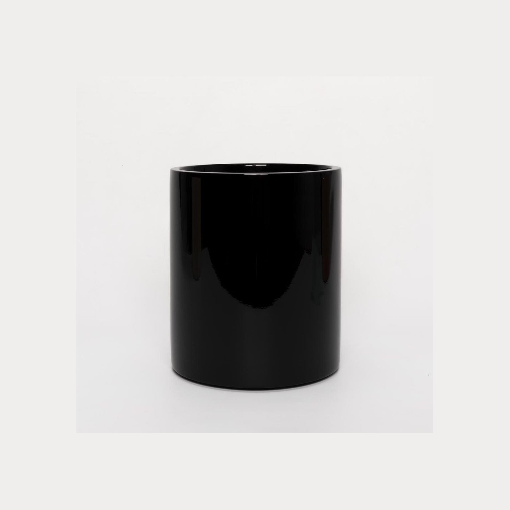 Wilston Cylinder gallery detail image