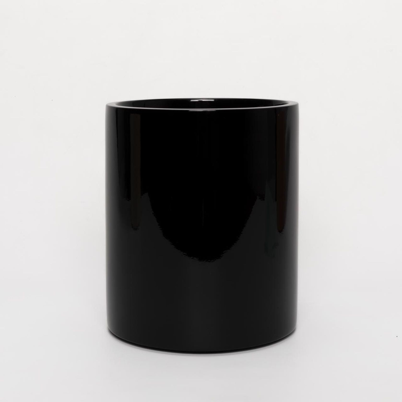 Wilston Cylinder gallery detail image